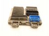 Engine control unit/module ECU 12644081