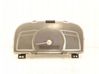 Horloge 78200SNBG610