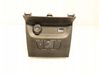 12 V Socket (front) 9829485877