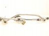 Front wiper linkage 3397021910