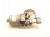 Wiper motor 0390250001