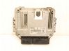 Engine control unit/module ECU 0281015238