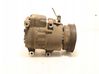 Air conditioning (A/C) compressor (pump) F500AN006