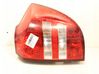 Rear/tail lights 167586