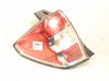 Luz trasera/de freno 22020046