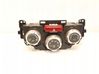 Interruptor de control del ventilador interior 72311SC060