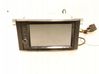Moldura de la unidad delantera de radio/GPS DDX4016BT