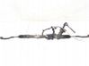 Steering rack 480019U100