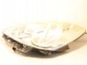 Headlight/headlamp 26060BH10B