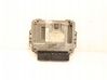 Engine control unit/module ECU 0281013139