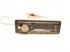 Konsola środkowa / Radio / GPS R300
