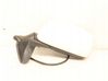 Front door electric wing mirror E8024112