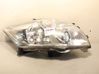 Headlight/headlamp 21211M5RRDEM