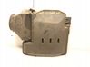 Air filter box 8200420871B
