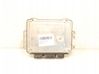 Komputer / Sterownik ECU silnika 0281011529
