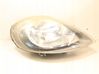 Lampa przednia 084421133R