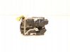 Rear door lock 0715