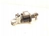 Ignition lock N0502060