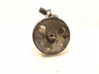 Power steering pump S32