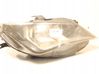 Lampa przednia A046439