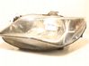 Lampa przednia 6J0941607