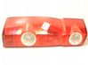 Galinis žibintas kėbule E416825