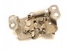 Engine bonnet/hood lock/catch 