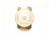 Front fog light A045048