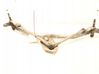Front wiper linkage 05116303
