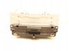 Radio/GPS head unit trim P05091462AI