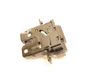 Tailgate/trunk/boot lock/catch/latch 2908