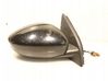 Front door electric wing mirror E20312230