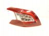 Rear/tail lights 9677817680