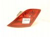 Rear/tail lights 9677818380