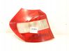 Rear/tail lights 692450107