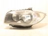 Headlight/headlamp 69406639