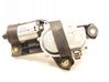 Motor del limpiaparabrisas trasero 53028312