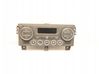 Interior fan control switch 1560547840