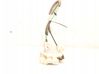 Rear door lock B792