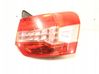 Lampa tylna 968106380