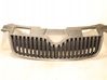 Atrapa chłodnicy / Grill 5J0853668