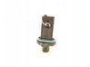 Oro srauto matuoklis 0280218429