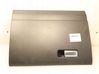 Glove box BEPN64051