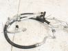 Air conditioning (A/C) pipe/hose R134A