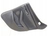 Coupe rear side trim panel BENF68520H