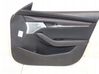 Front door card panel trim BEPT68420H
