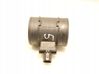 Mass air flow meter 556261912