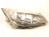 Headlight/headlamp 13371596RH