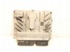Engine control unit/module ECU 55597676