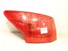 Lampa tylna E203035
